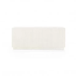 Bungalow 5 - Parker Extra Large 9-drawer, Light Natural