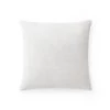 Bungalow 5 - Throw Pillow 22 X 22