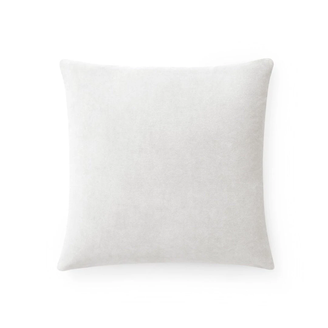 Bungalow 5 - Throw Pillow 22 X 22