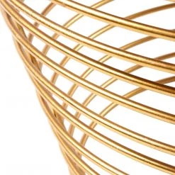 Bungalow 5 - Pinfold Coffee Table, Black