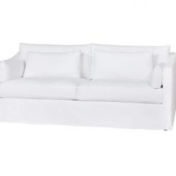 All Essentials Essentials Cisco Brothers Rebecca 84