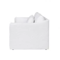 All Essentials Essentials Cisco Brothers Rebecca 84