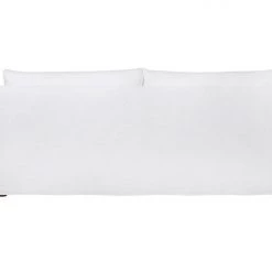 All Essentials Essentials Cisco Brothers Rebecca 84