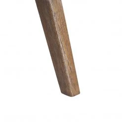 Bungalow 5 - Reed Dining Table, Driftwood