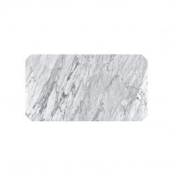 Bungalow 5 - Reed Dining Table, Driftwood