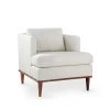 Bungalow 5 - Rhoe Club Chair