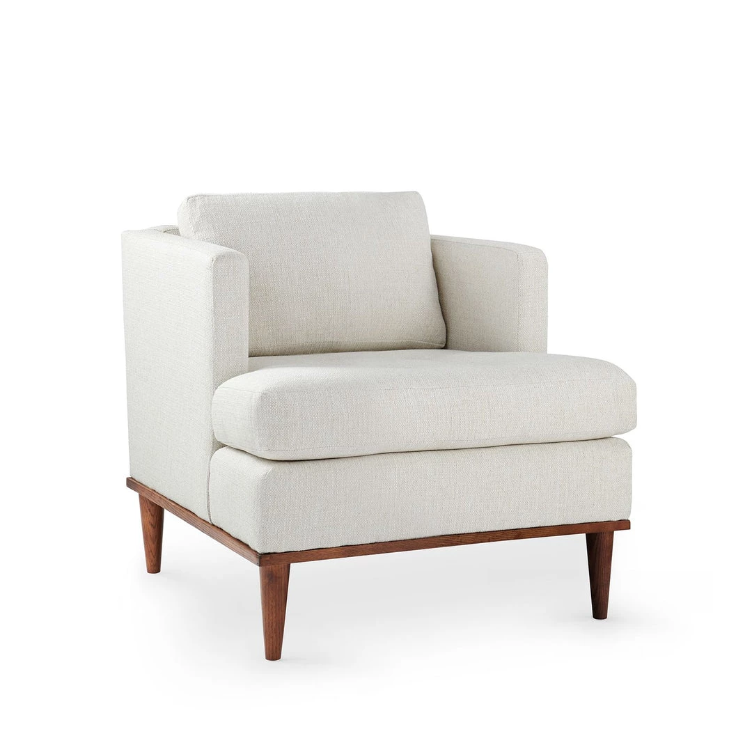 Bungalow 5 - Rhoe Club Chair