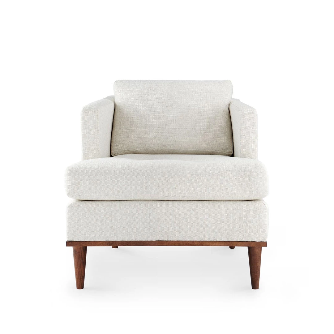 Bungalow 5 - Rhoe Club Chair