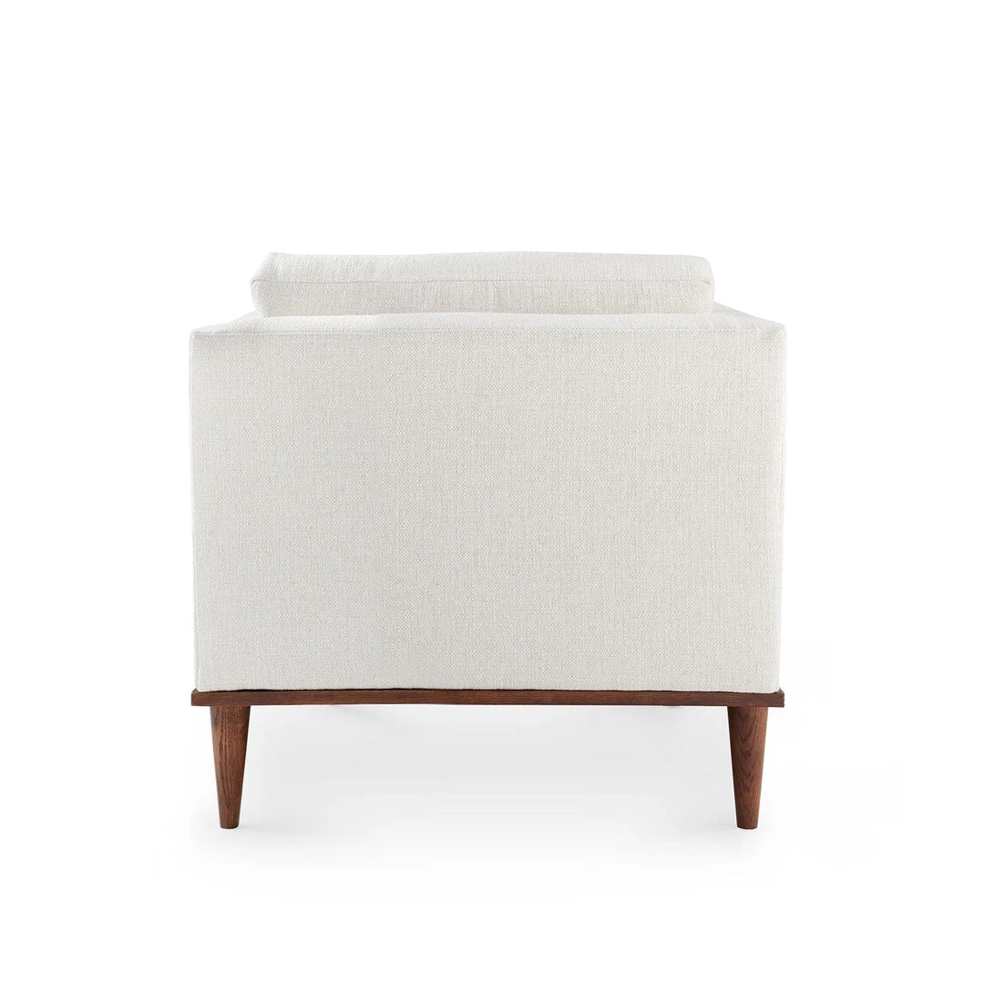 Bungalow 5 - Rhoe Club Chair