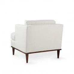 Bungalow 5 - Rhoe Club Chair