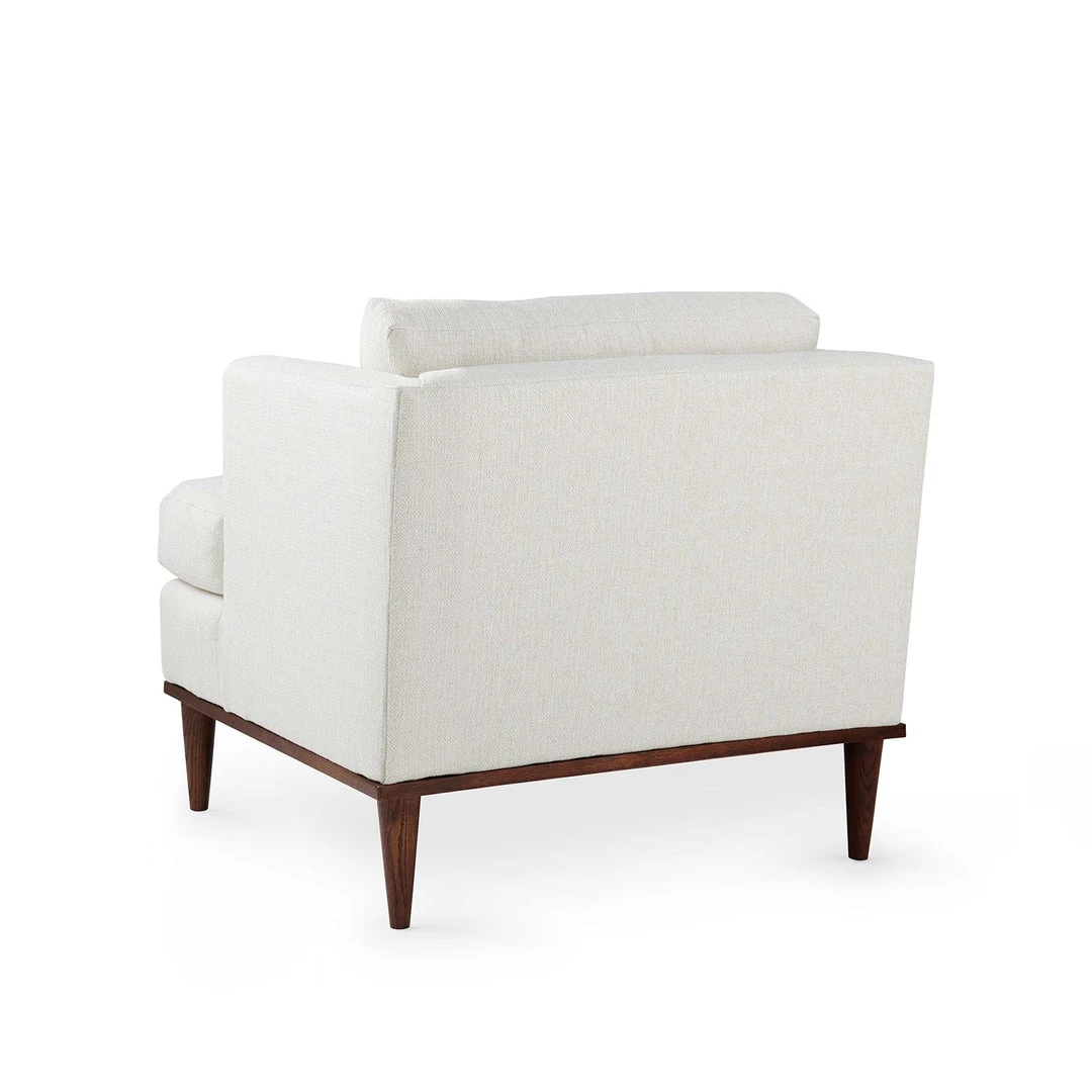 Bungalow 5 - Rhoe Club Chair