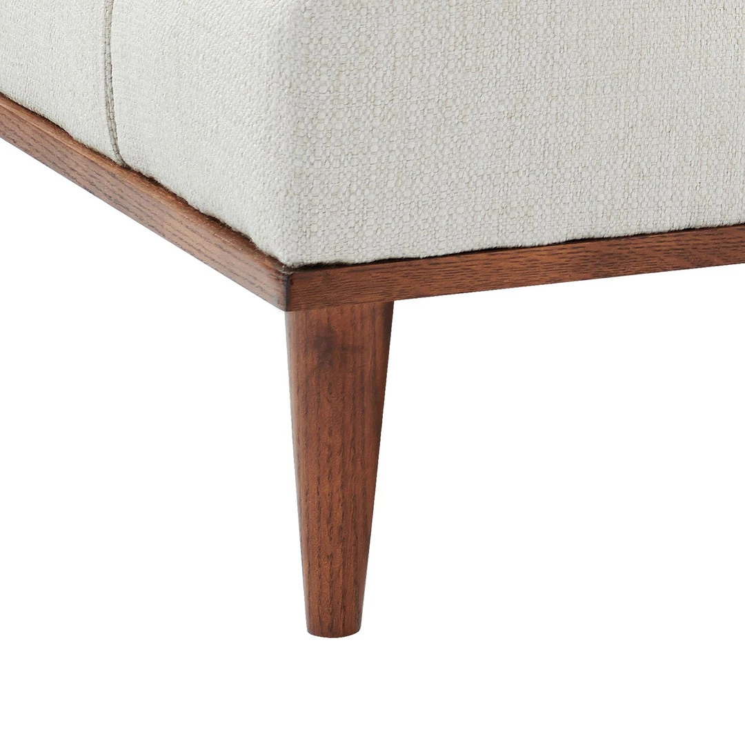 Bungalow 5 - Rhoe Club Chair