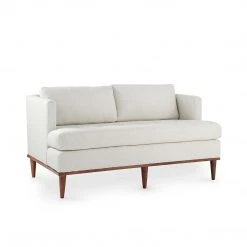 Bungalow 5 - Rhoe Loveseat