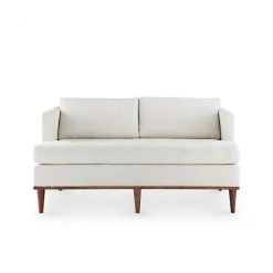 Bungalow 5 - Rhoe Loveseat