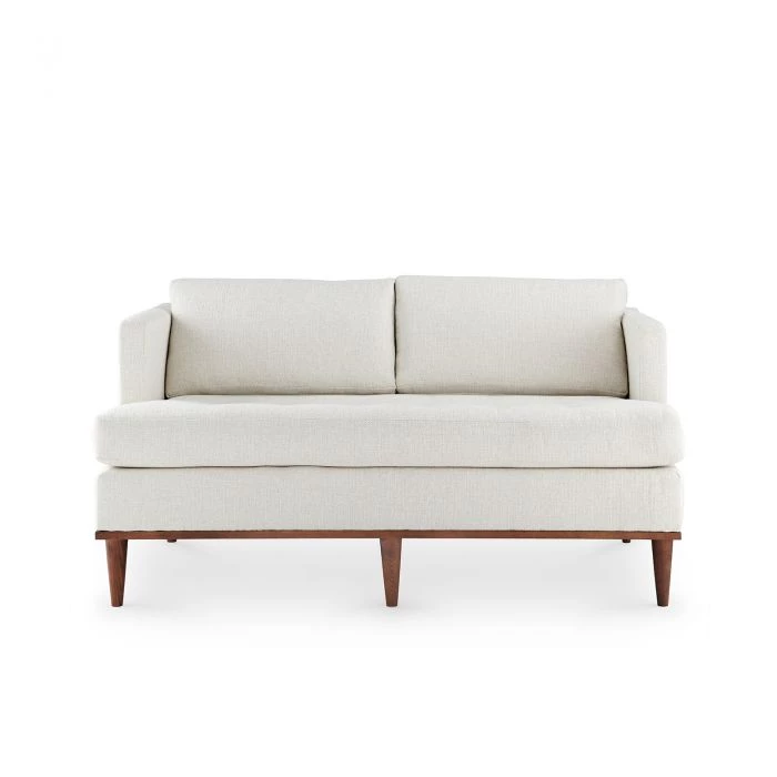 Bungalow 5 - Rhoe Loveseat