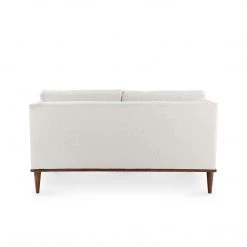 Bungalow 5 - Rhoe Loveseat