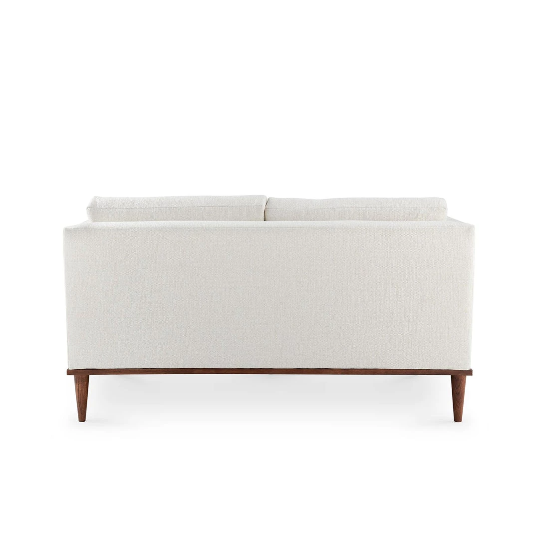 Bungalow 5 - Rhoe Loveseat