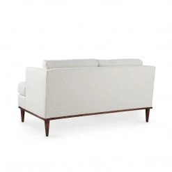 Bungalow 5 - Rhoe Loveseat