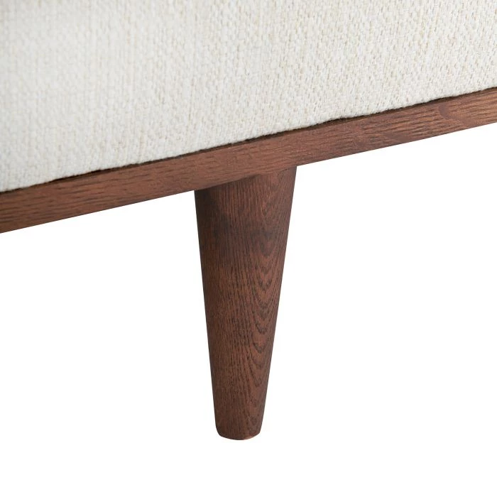 Bungalow 5 - Rhoe Loveseat