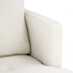 Bungalow 5 - Rhoe Loveseat