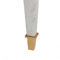 Bungalow 5 - Rene Cabinet, Gray