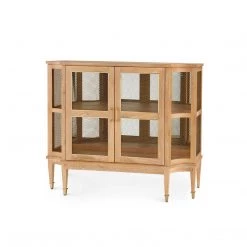 Bungalow 5 - Rene Cabinet