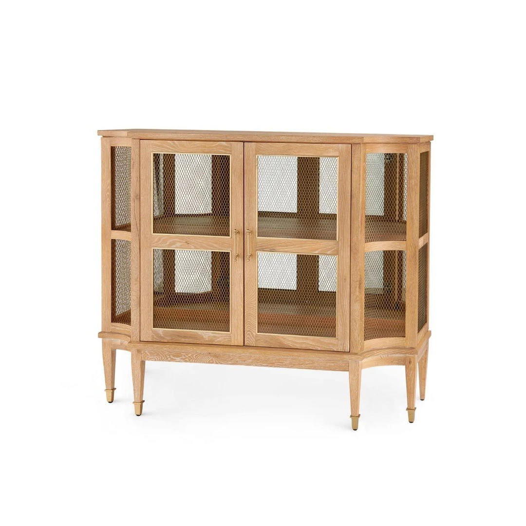 Bungalow 5 - Rene Cabinet