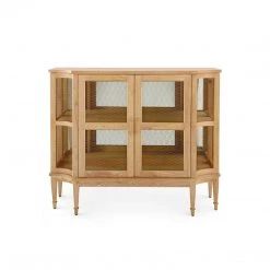 Bungalow 5 - Rene Cabinet