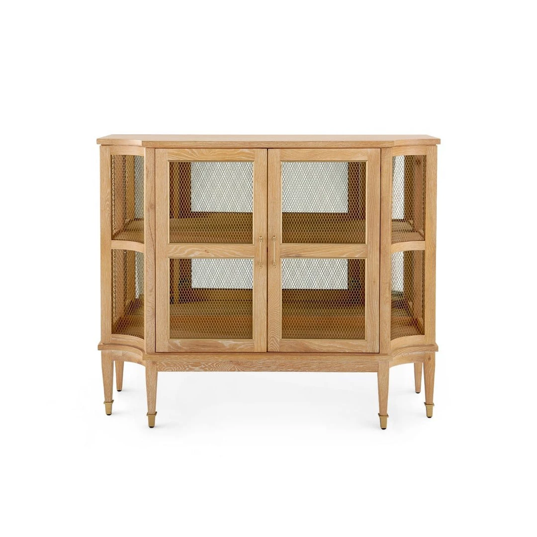 Bungalow 5 - Rene Cabinet