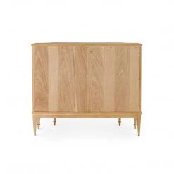 Bungalow 5 - Rene Cabinet