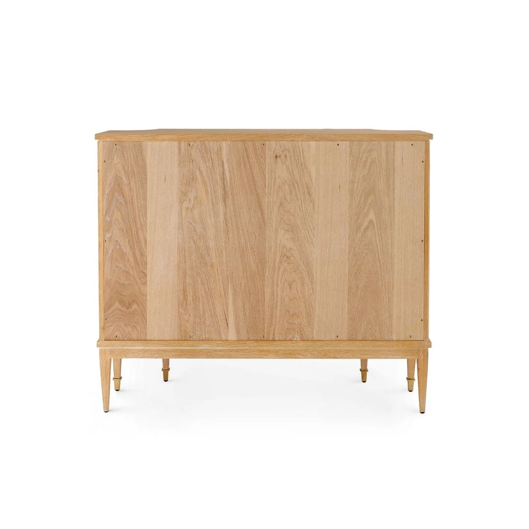 Bungalow 5 - Rene Cabinet
