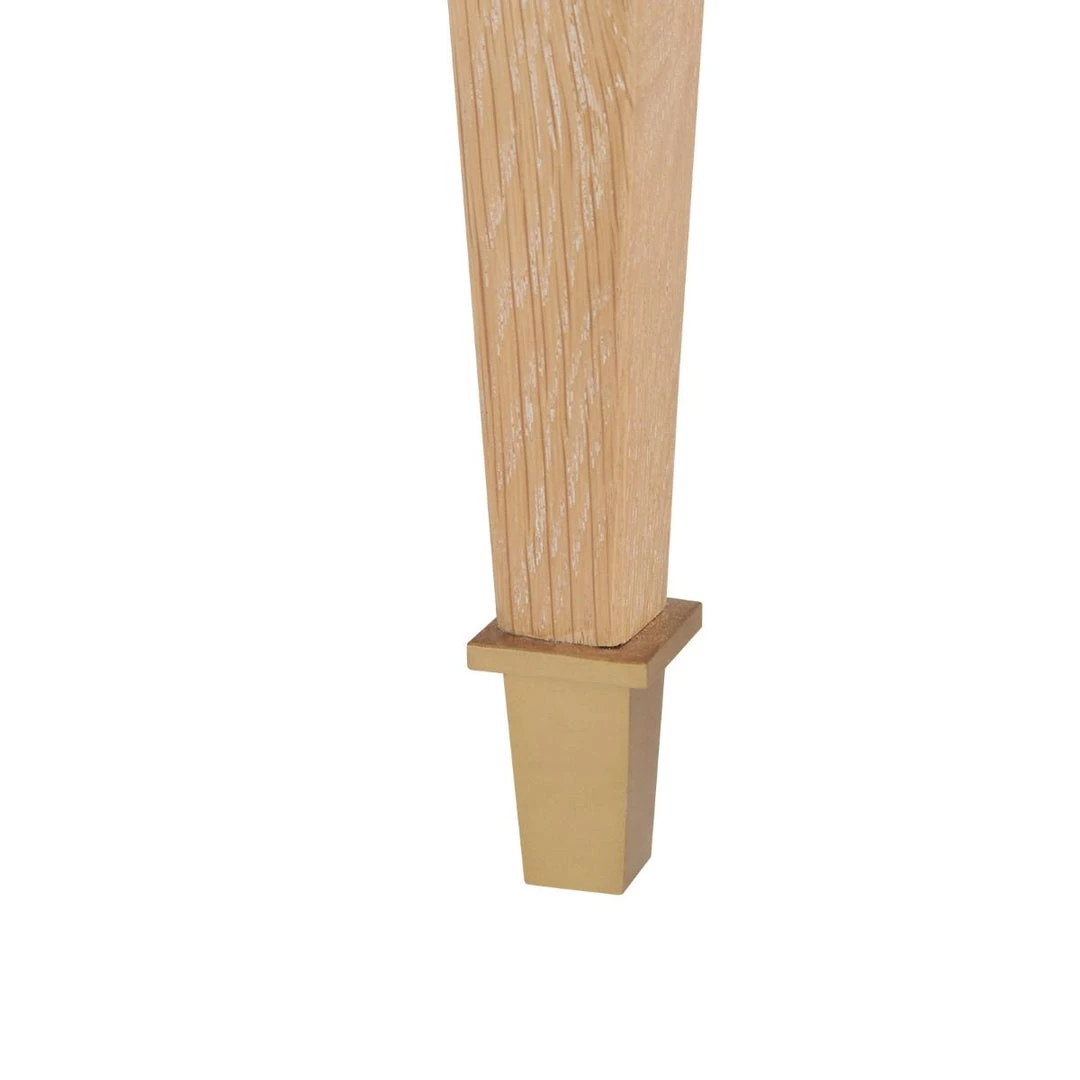 Bungalow 5 - Rene Cabinet