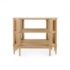 Bungalow 5 - Rene Cabinet