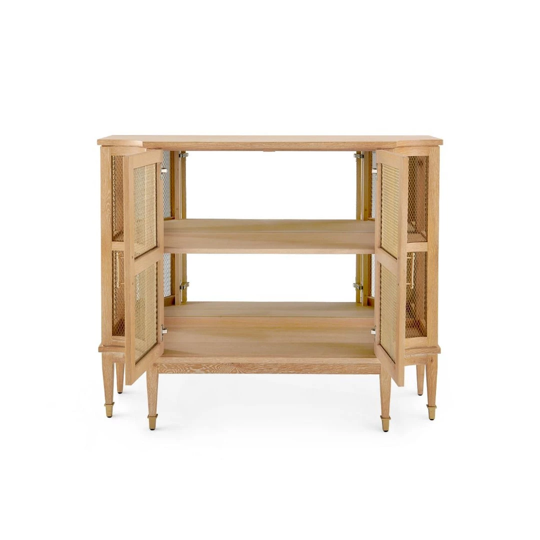 Bungalow 5 - Rene Cabinet