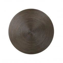 Bungalow 5 - Rope Center/dining Table