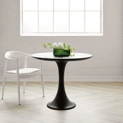 Bungalow 5 - Rope Center/dining Table