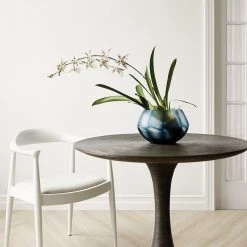 Bungalow 5 - Rope Center/dining Table