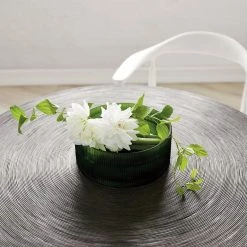 Bungalow 5 - Rope Center/dining Table