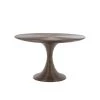 Bungalow 5 - Rope Dining Table, Gray