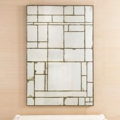 Bungalow 5 - Rope Bench