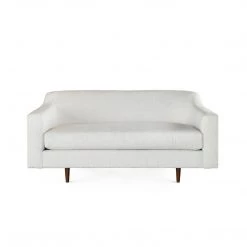 Bungalow 5 - Sinclair Loveseat