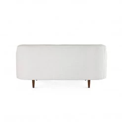 Bungalow 5 - Sinclair Loveseat