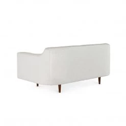 Bungalow 5 - Sinclair Loveseat