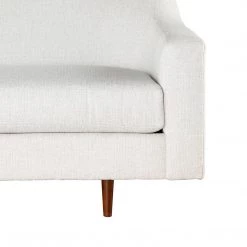Bungalow 5 - Sinclair Loveseat