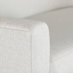 Bungalow 5 - Sinclair Loveseat