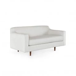 Bungalow 5 - Sinclair Loveseat