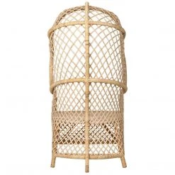 Noir Furniture Noir Gigi Chair Chairs