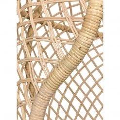 Noir Furniture Noir Gigi Chair Chairs