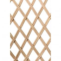 Noir Furniture Noir Gigi Chair Chairs