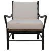 Noir Furniture Noir Kevin Chair Chairs